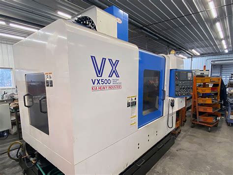 cnc machine maine|c&c machining Maine.